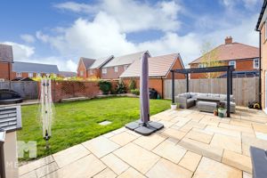 Photo 5- click for photo gallery